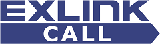 EXLINK CALL